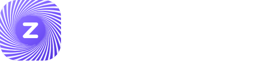 Zuptera