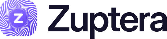 Zuptera